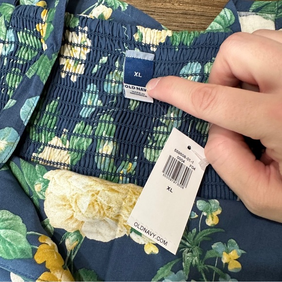 NWT dress - Picture 5 of 10